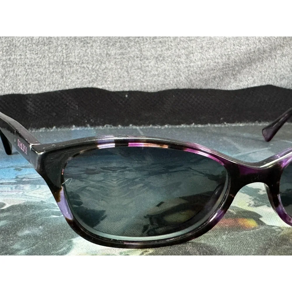 Ralph Lauren ralph by